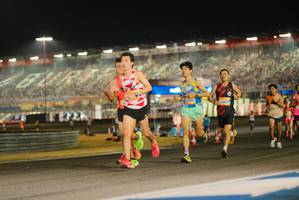 BIB: 
                            <button type="button" onclick="openModal(23266847)" class="btn btn-primary btn-sm float-right btn-popup" data-toggle="modal" data-target=".modal-high-quality">
                        <i class="fas fa-shopping-cart"></i> Add to Cart
                    </button>
                                            <button type="button" onclick="isThisMe(23266847, true)" class="btn btn-success btn-sm float-right btn-popup btn-isme hidden" data-toggle="tooltip" data-placement="bottom" title="นี่คือรูปของคุณใช่ไหม คลิกที่นี่เพื่อเอาเข้าอัลบั้ม">
                        <i class="fas fa-plus"></i> Add to album
                    </button>
                    <button type="button" onclick="isThisMe(23266847, false)" class="btn btn-warning btn-sm float-right btn-popup btn-isnotme hidden">
                        <i class="fas fa-ban"></i> Remove from album
                    </button>